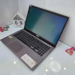 لپ تاپ دست دوم ایسوس R521J