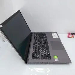 لپ تاپ دست دوم ایسوس R521J
