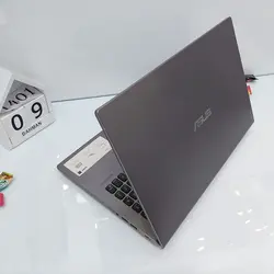 لپ تاپ دست دوم ایسوس R521J