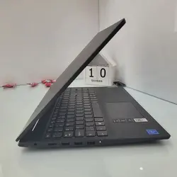 لپ تاپ دست دوم ideapad 3