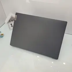 لپ تاپ دست دوم ideapad 3