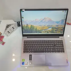 لپ تاپ استوک لنوو ideapad 3 15ITL6
