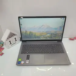 لپ تاپ استوک لنوو ideapad 3 15ITL6