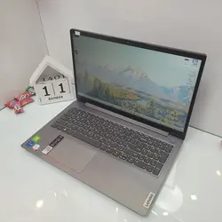 لپ تاپ استوک لنوو ideapad 3 15ITL6