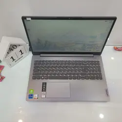لپ تاپ استوک لنوو ideapad 3 15ITL6