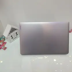 لپ تاپ استوک لنوو ideapad 3 15ITL6