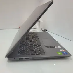 لپ تاپ استوک لنوو ideapad 3 15ITL6