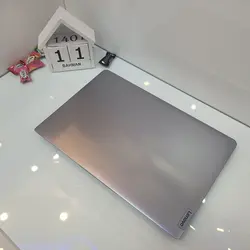 لپ تاپ استوک لنوو ideapad 3 15ITL6