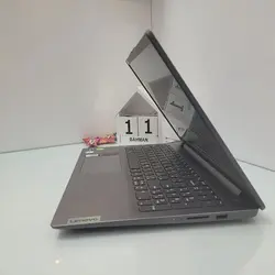 لپ تاپ استوک لنوو ideapad 3 15ITL6