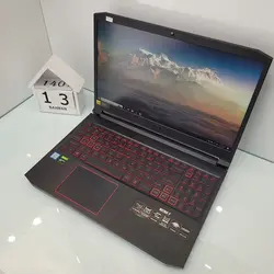 لپ تاپ کارکرده ایسر Nitro7 An715-51