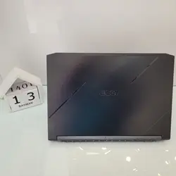 لپ تاپ کارکرده ایسر Nitro7 An715-51