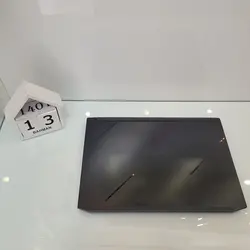 لپ تاپ کارکرده ایسر Nitro7 An715-51