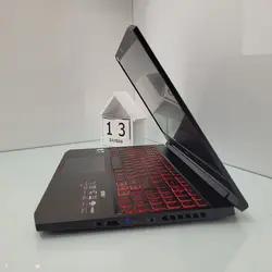 لپ تاپ کارکرده ایسر Nitro7 An715-51