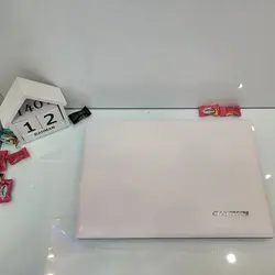 لپ تاپ دست دوم لنوو Z510