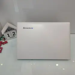 لپ تاپ دست دوم لنوو Z510