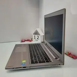 لپ تاپ دست دوم لنوو Z510