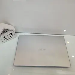 لپ تاپ کارکرده ایسر Aspire3-A315-58G