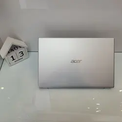 لپ تاپ کارکرده ایسر Aspire3-A315-58G