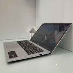 لپ تاپ کارکرده ایسر Aspire3-A315-58G