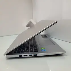 لپ تاپ کارکرده ایسر Aspire3-A315-58G