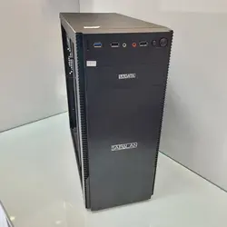 کیس کامپیوتر دست دوم