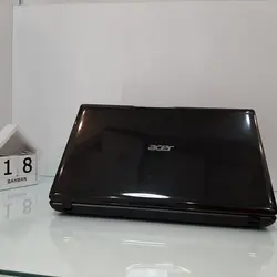 لپ تاپ استوک ایسر Aspir-5755G