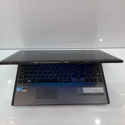 لپ تاپ استوک ایسر Aspir-5755G