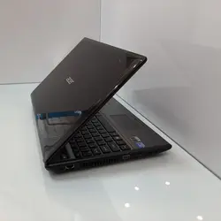 لپ تاپ استوک ایسر Aspir-5755G