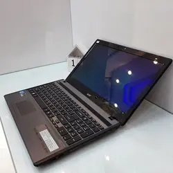 لپ تاپ استوک ایسر Aspir-5755G