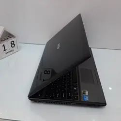 لپ تاپ استوک ایسر Aspir-5755G