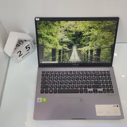 خرید لپ تاپ استوک ایسوس R521J