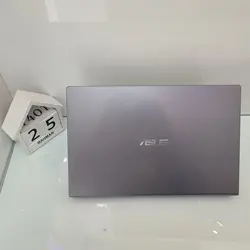 خرید لپ تاپ استوک ایسوس R521J