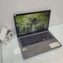 خرید لپ تاپ استوک ایسوس R521J