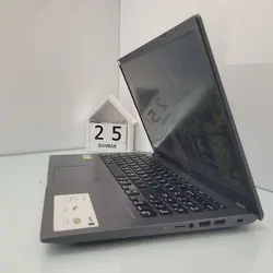 خرید لپ تاپ استوک ایسوس R521J