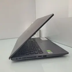 خرید لپ تاپ استوک ایسوس R521J