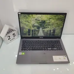 خرید لپ تاپ استوک ایسوس R521J