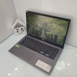 خرید لپ تاپ استوک ایسوس R521J