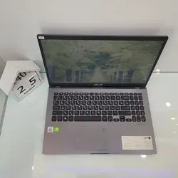 خرید لپ تاپ استوک ایسوس R521J