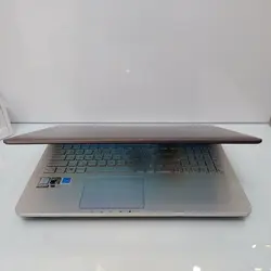 لپ تاپ کارکرده ASUS N552V