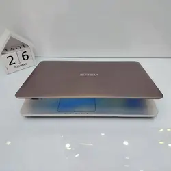 لپ تاپ کارکرده ASUS N552V