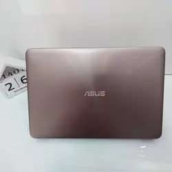 لپ تاپ کارکرده ASUS N552V