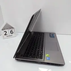 لپ تاپ دست دوم ایسوس X550L