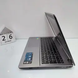 لپ تاپ دست دوم ایسوس X550L