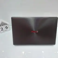 لپ تاپ دست دوم ایسوس X550L