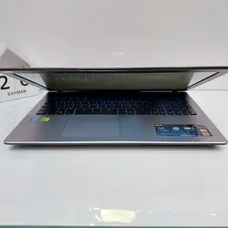 لپ تاپ دست دوم ایسوس X550L