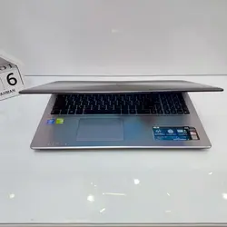 لپ تاپ دست دوم ایسوس X550L