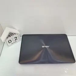 لپ تاپ کارکرده ایسوس K555L