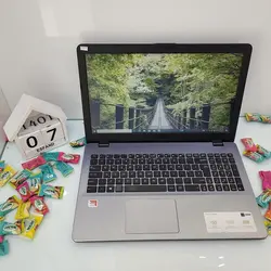 لپ تاپ دست دوم ASUS X542B