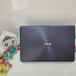 لپ تاپ دست دوم ASUS X542B