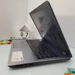 لپ تاپ دست دوم ASUS X542B